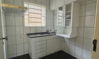 Imagem 2: Apartamento Padrão em São José do Rio Preto