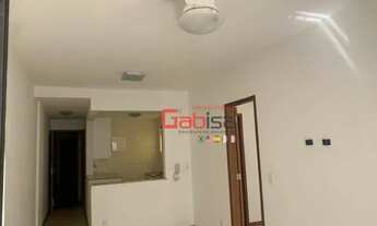 Imagem: Apartamento com 1 dormitório para alugar