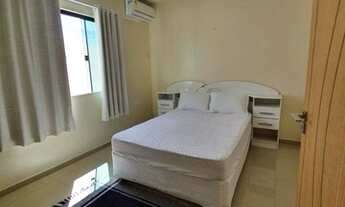 Imagem 2: Casa para Venda - Novo Portinho, Cabo Frio - 220m², 4 vagas