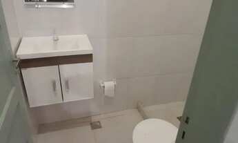 Imagem 2: Imperdível Kitnet - V. Isabel R$ 700,00