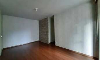 Imagem 2: Código do anúncio: 184689