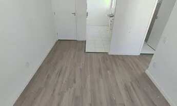 Imagem 2: São Paulo, apartamento próximo a Av. Eiras Garcia