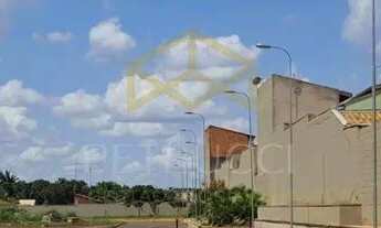 Imagem 6: Galpão - Betel - Paulínia