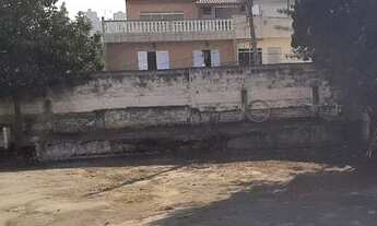 Imagem: Terreno para alugar, 855 m² - Vila Santo