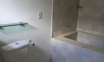 Imagem 5: Apto no águas claras novo aleixo