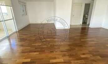 Imagem 7: São Paulo - Apartamento Padrão - Paraíso