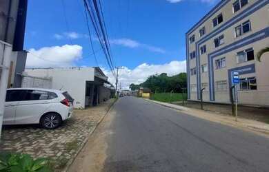 Imagem 3: Apartamento - Juiz de Fora MG