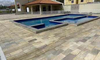 Imagem 3: Passo chave cond. SUMMER. Ap 3º andar, 56 mil. Prestação 450