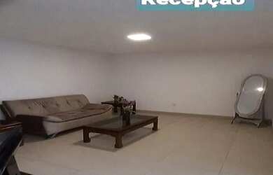 Imagem 3: TAQUARA APTO UNICO 150M2 3 QTS 2 SUITES LAZER COMPLETO FINNA DECORAÇÃO DOC OK