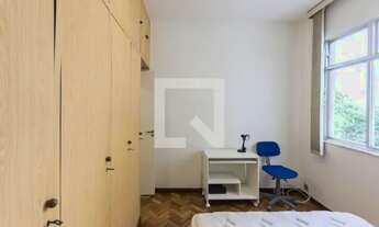 Imagem 15: Apartamento para Aluguel - Tijuca, 2 Quartos, 74 m2