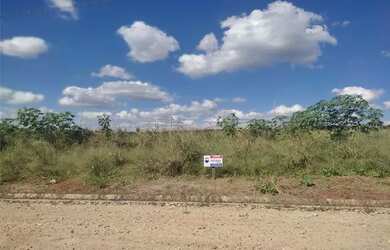 Imagem 4: Terreno 330m² por apenas R$171.425,00