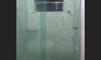 Imagem 4: Aluga se casa c/3 cômodos PQ bologne ZS