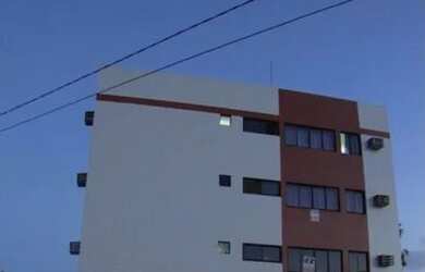 Imagem 4: Apartamento pronto para morar - Jardim Oceania