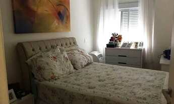 Imagem 7: Apartamento para aluguel 2 quartos 1 suíte 2 vagas Toledo Intelligent Living Santa Paula