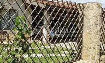 Imagem 2: Casa à venda no bairro Loteamento Jardim Morumbi - Atibaia/SP