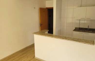 Imagem 7: Apartamento com 2 dormitórios para alugar, 90 m² por R$ 2.215,75/mês - Centro - Guarulhos