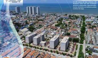 Imagem 6: Minha Casa, Minha Vida: Passo a passo para se tornar um proprietário de imóvel9 9.9.8.7.7