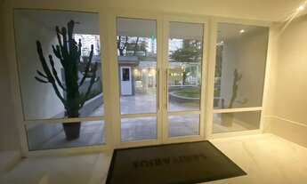 Imagem 4: Apartamento 3 dorm no Itaim bibi coração do bairro