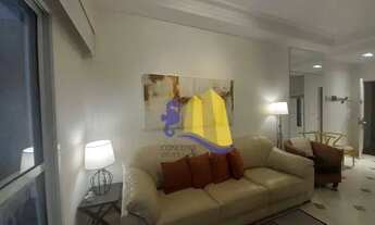 Imagem 7: Apartamento com 3 dormitórios, 158 m² - venda por R$ 3.000.000,00 ou aluguel por R$ 3.000