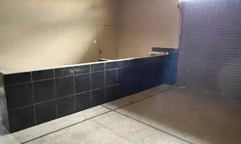 Imagem 5: Casa para aluguel com 80 metros quadrados com 4 quartos em Olarias - Ponta Grossa - PR