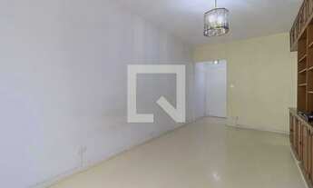 Imagem 5: Apartamento para Aluguel - Aclimação, 1 Quarto, 53 m2