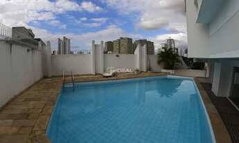 Imagem: Michelangelo - Campos dos Goytacazes, RJ