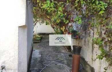 Imagem 2: AREA - IPIRANGA - SP