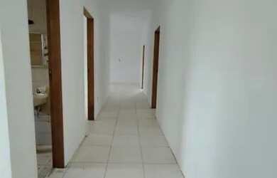 Imagem 2: CASA NO SÃO CRISTÓVÃO