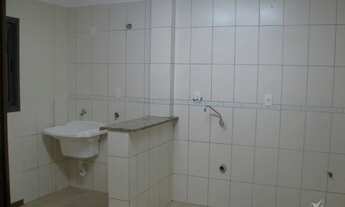 Imagem 7: Jardim Carvalho Apartamento com 2 dormitórios