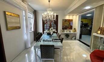 Imagem 5: Casa próximo a Doca