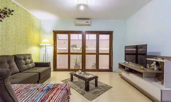 Imagem 6: Ótima oportunidade de apartamento com ótima localização