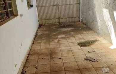 Imagem 2: Casa grande em Lucélia à venda