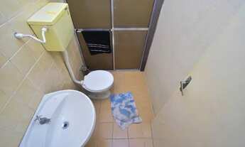 Imagem 7: Apartamento 1 quarto para aluguel Pelotas