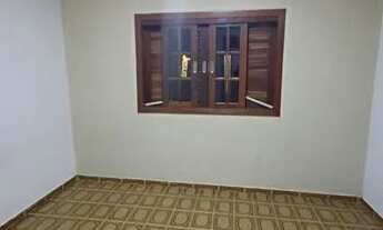 Imagem 4: Casa para alugar parque Paduan