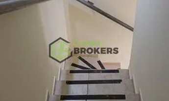 Imagem 5: Alugo Excelente Duplex, Residencial Canaã II, Valparaíso V-GO