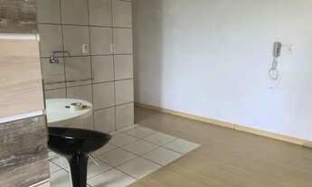 Imagem 4: CAXIAS DO SUL - Apartamento Padrão - NOSSA SENHORA DAS GRAÇAS