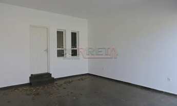 Imagem 3: Araçatuba - Casa - Jardim Nova Yorque