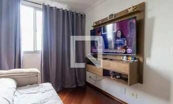 Imagem 6: Apartamento para Aluguel - Vila Jacuí, 2 Quartos, 48 m2