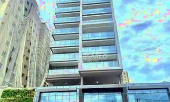 Imagem: 2quartos 2 suítes Barro Vermelho