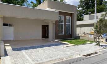 Imagem 4: Casa em Condomínio para Venda em Tremembé, Loteamento Residencial Morada do Visconde, 3 do