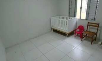 Imagem 6: SÃO PAULO - Casa Padrão - CIDADE PATRIARCA