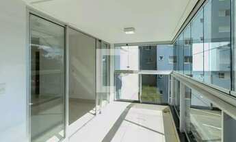 Imagem 7: Apartamento para Aluguel - Santo Agostinho, 3 Quartos, 106 m2