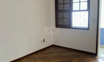 Imagem 5: Apartamento em Menino Deus