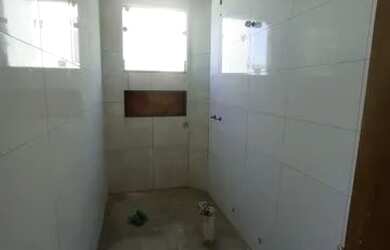 Imagem 7: LINDA COBERTURA, 03 QUARTOS, SUITE, ELEVADOR, 02 VAGAS, BAIRRO EUROPA