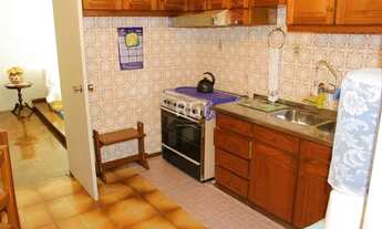 Imagem 7: Apartamento com 3 quartos, 126,7m², à venda em Porto Alegre, Farroupilha