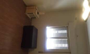 Imagem 5: APARTAMENTO - EXCELENTE LUGAR