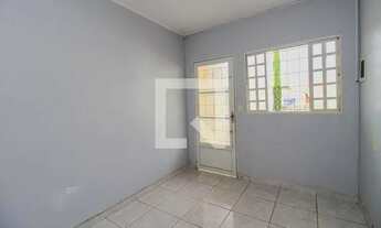 Imagem 4: Apartamento para Aluguel - Asa Norte, 2 Quartos, 50 m2