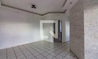 Imagem 3: Apartamento para Aluguel - Piratininga, 2 Quartos, 57 m2