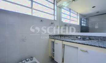 Imagem 4: Excelente Oportunidade