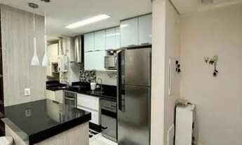 Imagem 13: VENDA DE APARTAMENTO NO CONDOMÍNIO JARDINS DO BRASIL OSASCO SP 3 DORMITÓRIOS